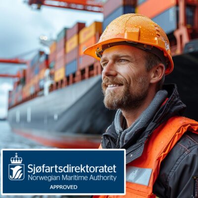 STCW Security Awareness